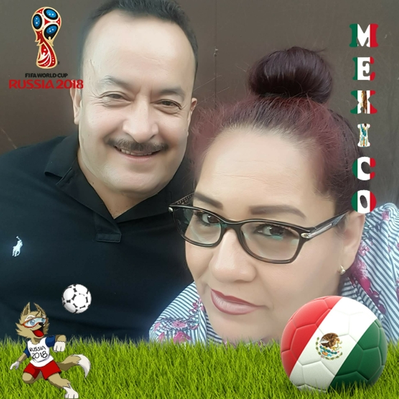 Meet your Posher, Zarina - Picture 1 of 1